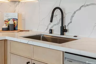 965 Brussels Street, San Francisco, CA 94134 - Photo 59