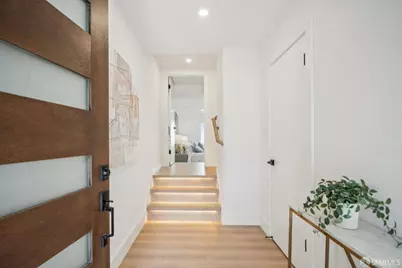 965 Brussels Street, San Francisco, CA 94134 - Photo 3