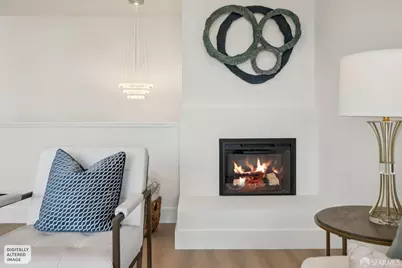965 Brussels Street, San Francisco, CA 94134 - Photo 9