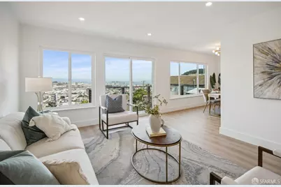 965 Brussels Street, San Francisco, CA 94134 - Photo 11