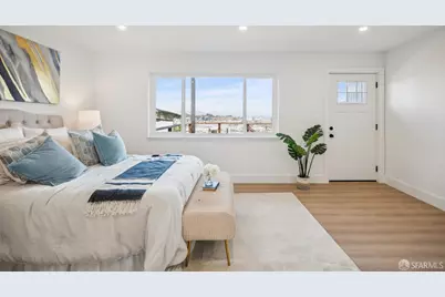 965 Brussels Street, San Francisco, CA 94134 - Photo 55