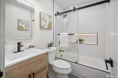 965 Brussels Street, San Francisco, CA 94134 - Photo 23