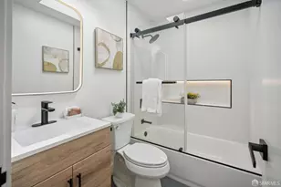 965 Brussels St, San Francisco, CA 94134 - Photo 23