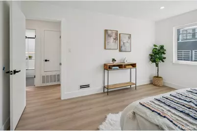965 Brussels Street, San Francisco, CA 94134 - Photo 29