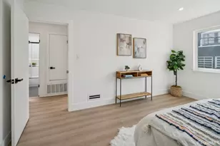 965 Brussels St, San Francisco, CA 94134 - Photo 29