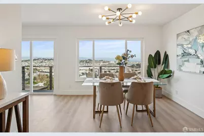 965 Brussels Street, San Francisco, CA 94134 - Photo 19