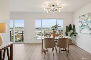 965 Brussels St, San Francisco, CA 94134 - Photo 19
