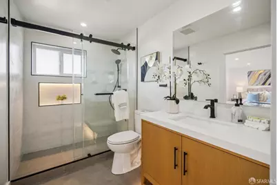 965 Brussels Street, San Francisco, CA 94134 - Photo 47
