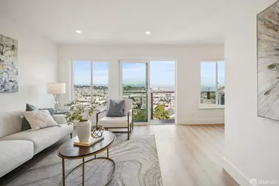 965 Brussels Street, San Francisco, CA 94134 - Photo 35