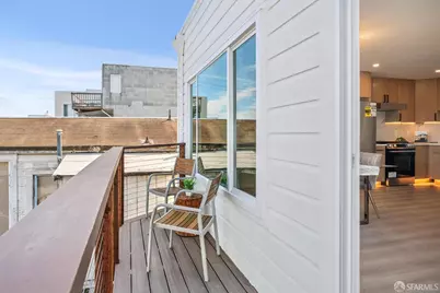 965 Brussels Street, San Francisco, CA 94134 - Photo 37