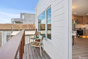 965 Brussels St, San Francisco, CA 94134 - Photo 37