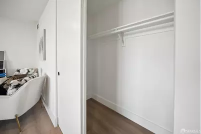 965 Brussels Street, San Francisco, CA 94134 - Photo 45