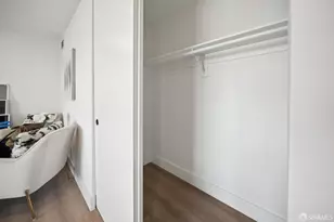 965 Brussels St, San Francisco, CA 94134 - Photo 45