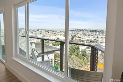 965 Brussels Street, San Francisco, CA 94134 - Photo 17