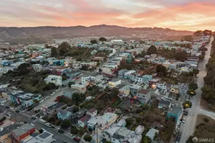 965 Brussels St, San Francisco, CA 94134 - Photo 83