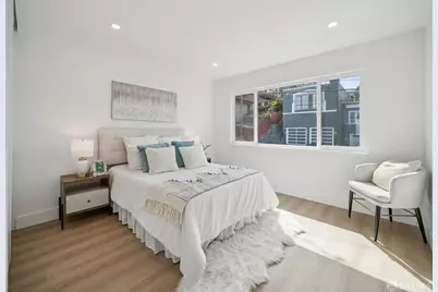 965 Brussels Street, San Francisco, CA 94134 - Photo 31