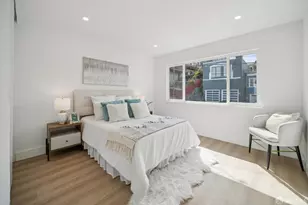 965 Brussels St, San Francisco, CA 94134 - Photo 31