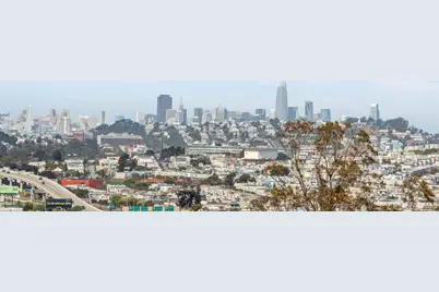 965 Brussels Street, San Francisco, CA 94134 - Photo 57