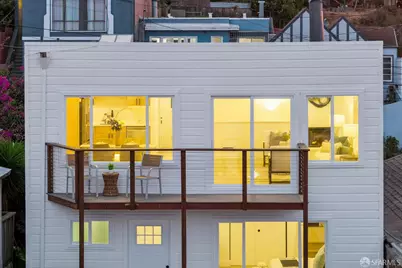 965 Brussels Street, San Francisco, CA 94134 - Photo 75
