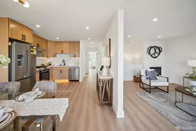 965 Brussels Street, San Francisco, CA 94134 - Photo 39