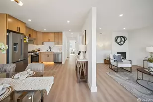 965 Brussels St, San Francisco, CA 94134 - Photo 39