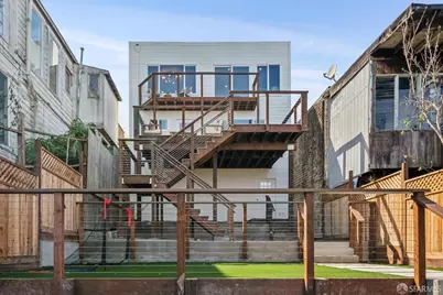 965 Brussels Street, San Francisco, CA 94134 - Photo 63