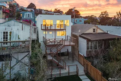 965 Brussels Street, San Francisco, CA 94134 - Photo 77