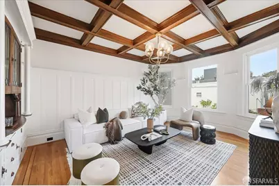 1659 Dolores Street, San Francisco, CA 94110 - Photo 5
