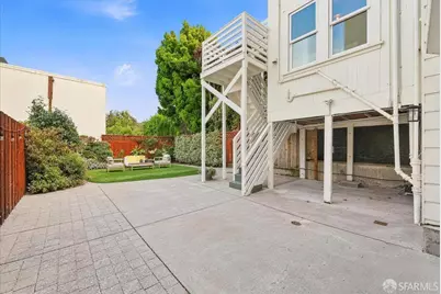 1659 Dolores Street, San Francisco, CA 94110 - Photo 29