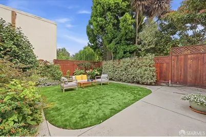 1659 Dolores Street, San Francisco, CA 94110 - Photo 27