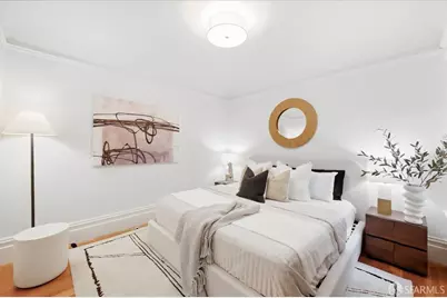 1659 Dolores Street, San Francisco, CA 94110 - Photo 21