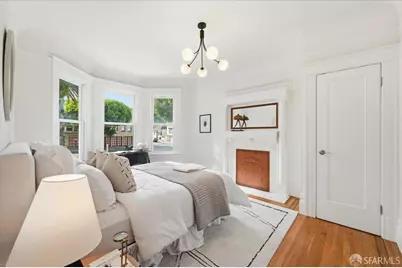 1659 Dolores Street, San Francisco, CA 94110 - Photo 17