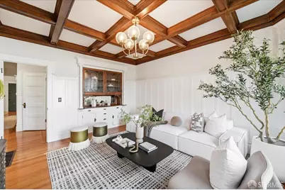 1659 Dolores Street, San Francisco, CA 94110 - Photo 7