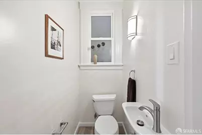 1659 Dolores Street, San Francisco, CA 94110 - Photo 25