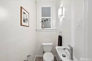 1659 Dolores St, San Francisco, CA 94110 - Photo 25