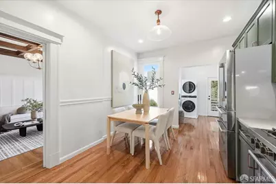 1659 Dolores Street, San Francisco, CA 94110 - Photo 13