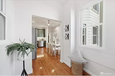 1659 Dolores Street, San Francisco, CA 94110 - Photo 15