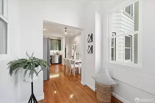 1659 Dolores St, San Francisco, CA 94110 - Photo 15