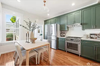 1659 Dolores Street, San Francisco, CA 94110 - Photo 9