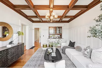 1659 Dolores Street, San Francisco, CA 94110 - Photo 1
