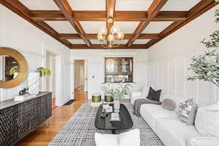 1659 Dolores St, San Francisco, CA 94110 - Photo 1