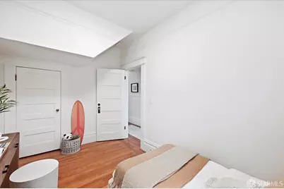 1659 Dolores Street, San Francisco, CA 94110 - Photo 23