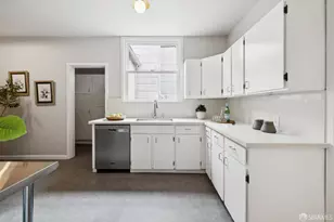 870 42nd Ave, San Francisco, CA 94121 - Photo 11