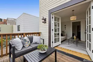 870 42nd Ave, San Francisco, CA 94121 - Photo 27