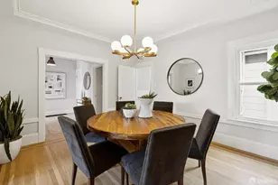 870 42nd Ave, San Francisco, CA 94121 - Photo 9