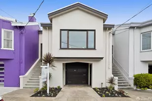 870 42nd Ave, San Francisco, CA 94121 - Photo 3