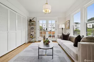 870 42nd Ave, San Francisco, CA 94121 - Photo 23