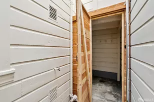870 42nd Ave, San Francisco, CA 94121 - Photo 41