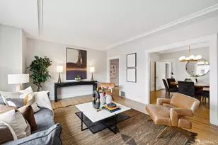 870 42nd Ave, San Francisco, CA 94121 - Photo 5