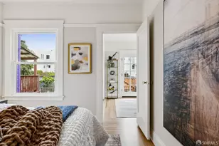 870 42nd Ave, San Francisco, CA 94121 - Photo 17